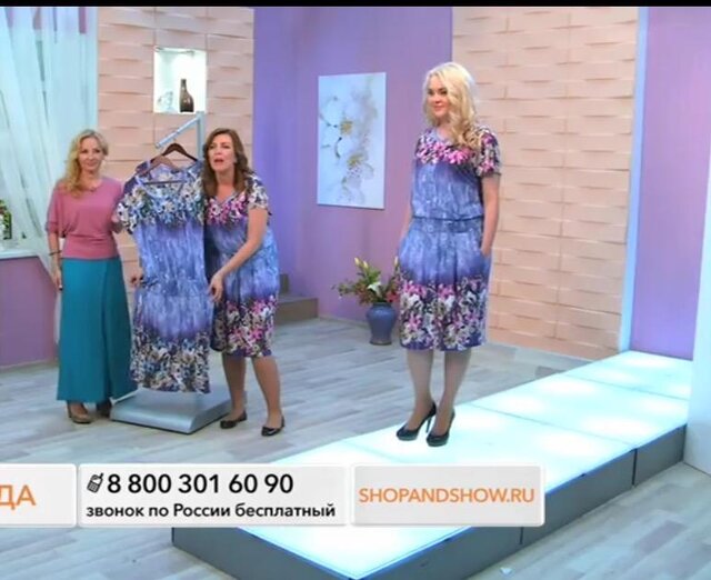 Фото Анастасия LadyNastia Меньшикова