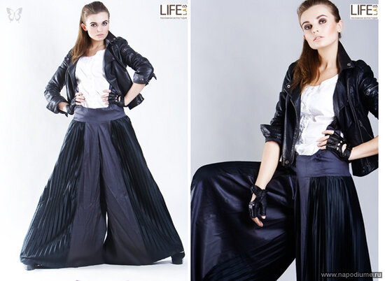 Фото Alesya Danchuk