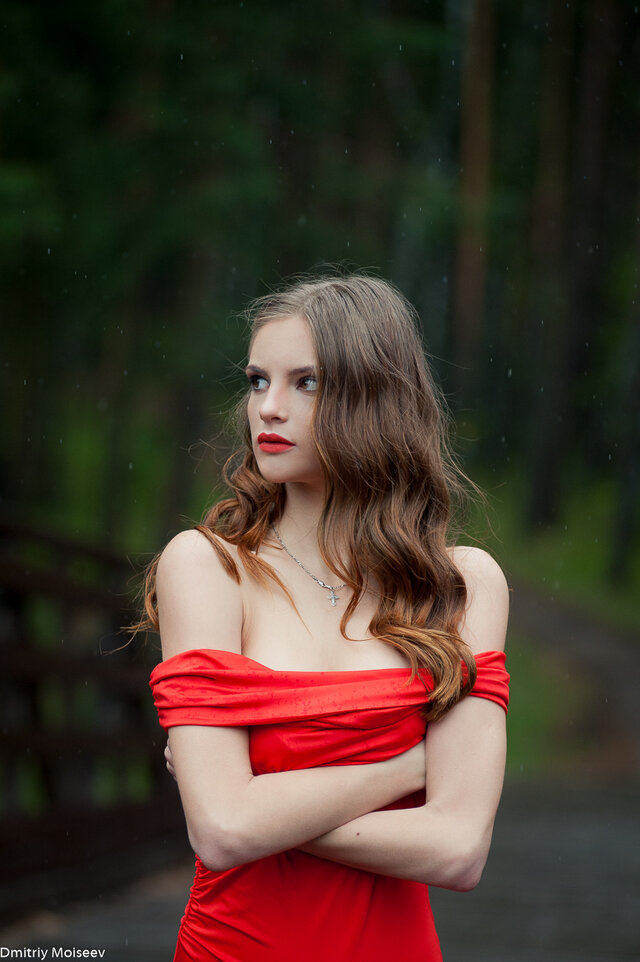 Фото Дмитрий dimm86 Моисеев