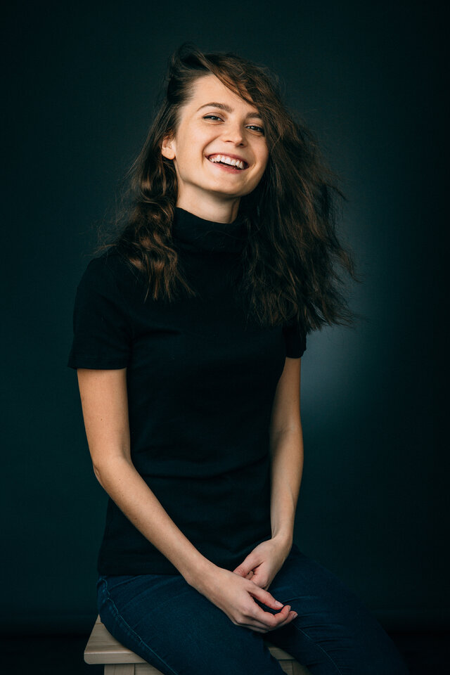 Фото Максим Levin_photo Левин