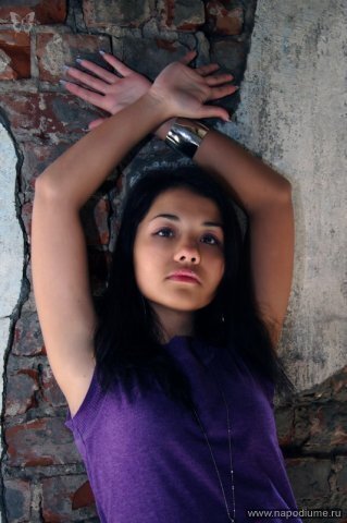 Фото Valery Nertis