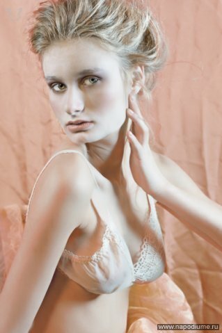 Фото Ellina Fatt