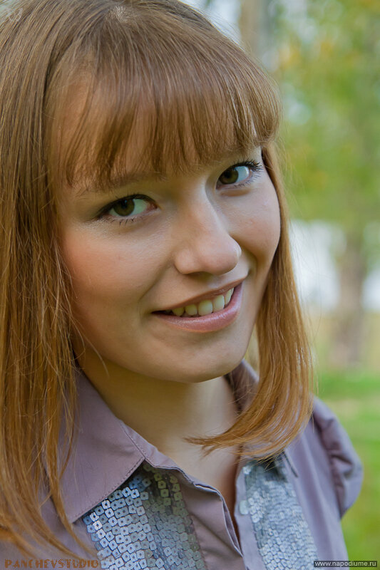 Фото Aleksey-Kot