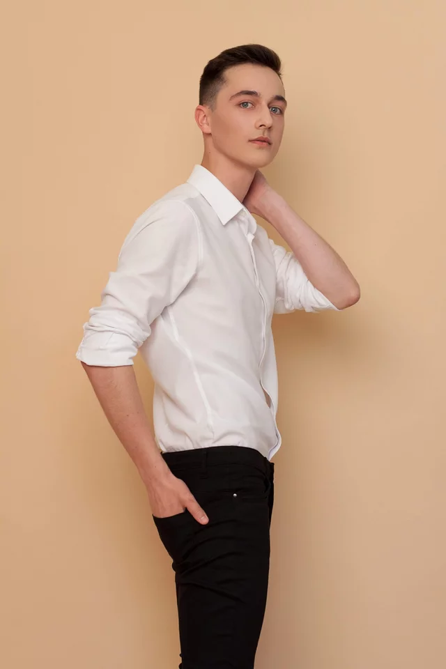 Oleksandr Bondarcuk的照片