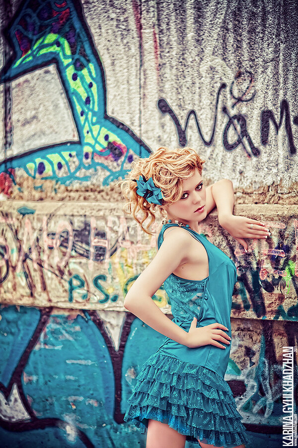 Фото Ekaterina Vladimirovna