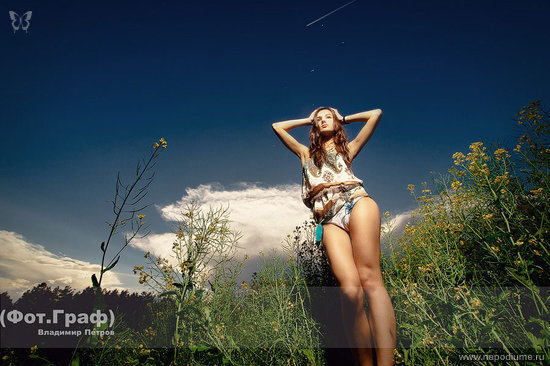 Фото Валерия Karabanphoto Филатова