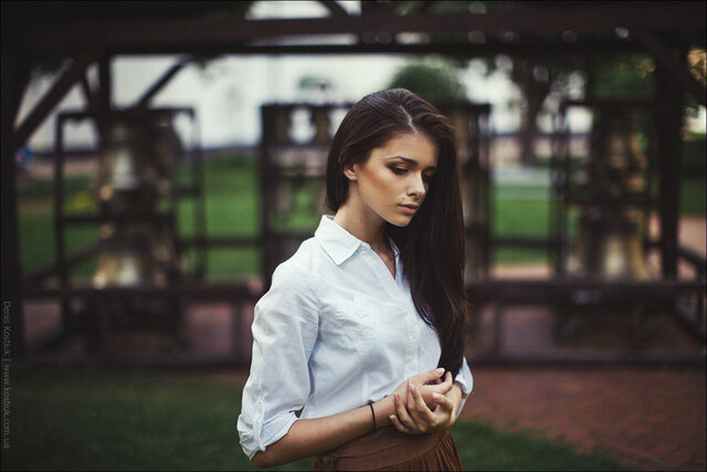 Фото Kylie Medison