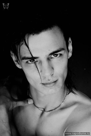 Фото Aleksandr Ukrey