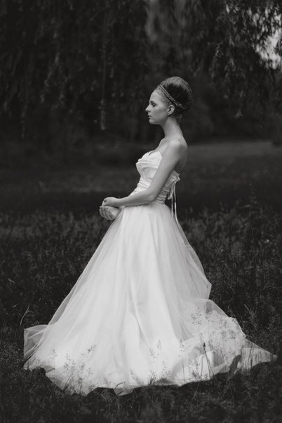 Foto Victoria Kalakutina