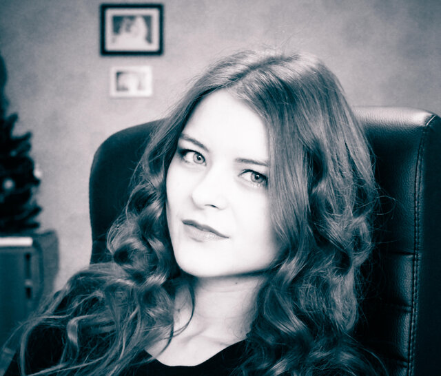 Фото Ольга Olga-Stoyan Стоян