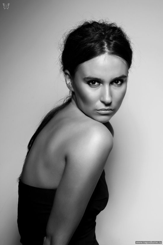 Фото Katerina Pendyur