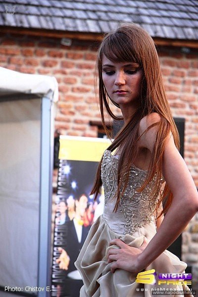 Fashion