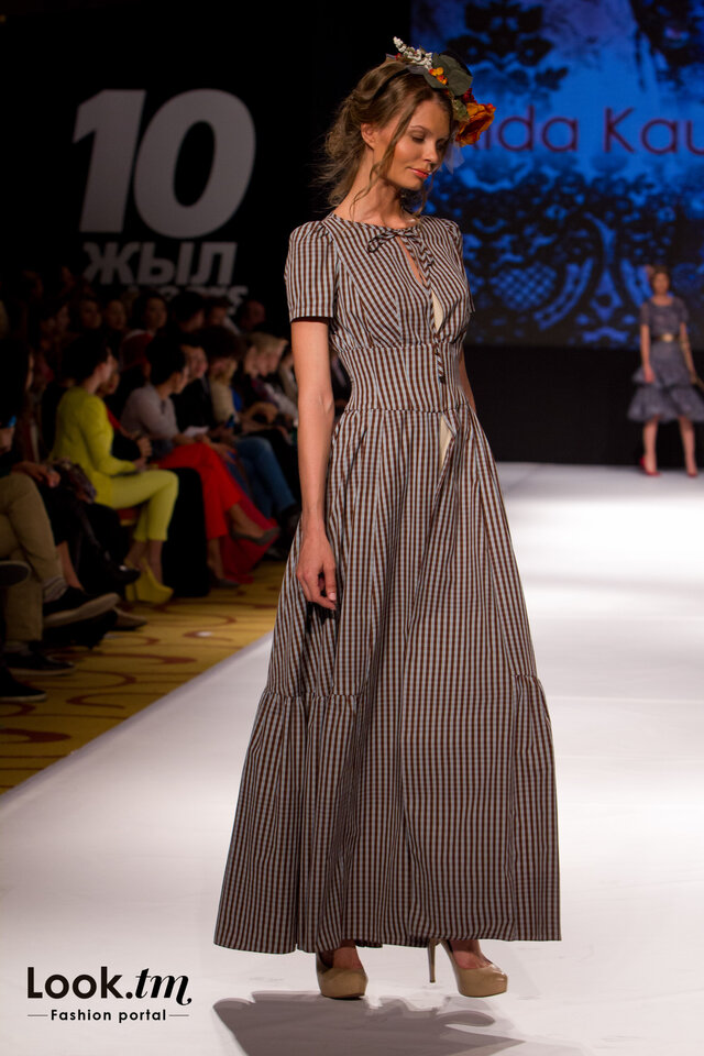 Фото Елена @elenakrauze Краузе