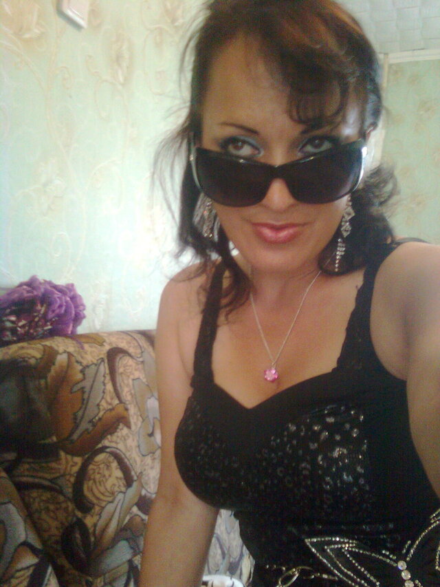 Фото Ирина рысенкова
