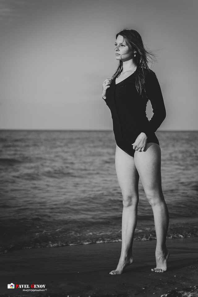 Фото Paolo Genua