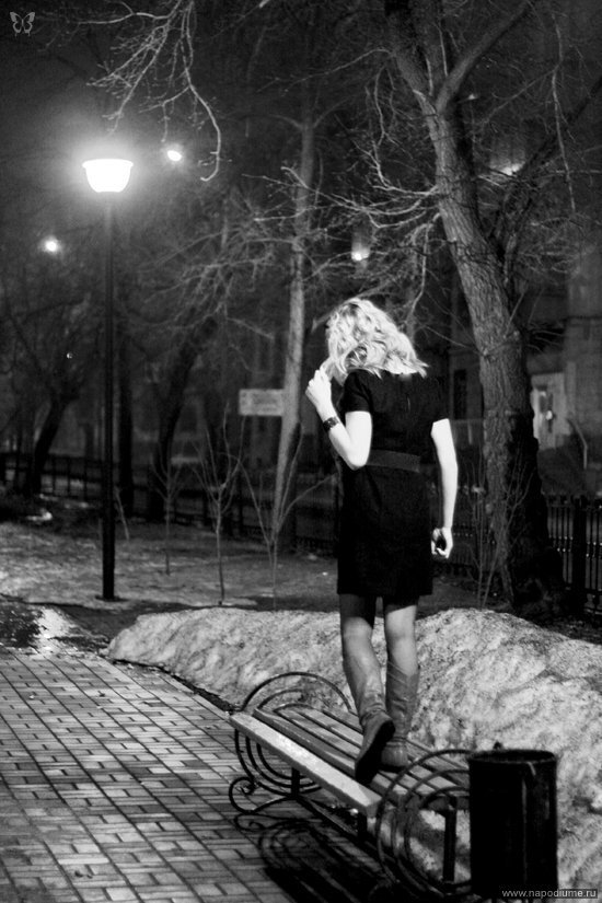 Фото Alina Kinder
