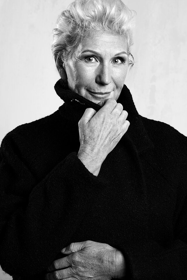 Фото Svetlana Svetlana Belousova