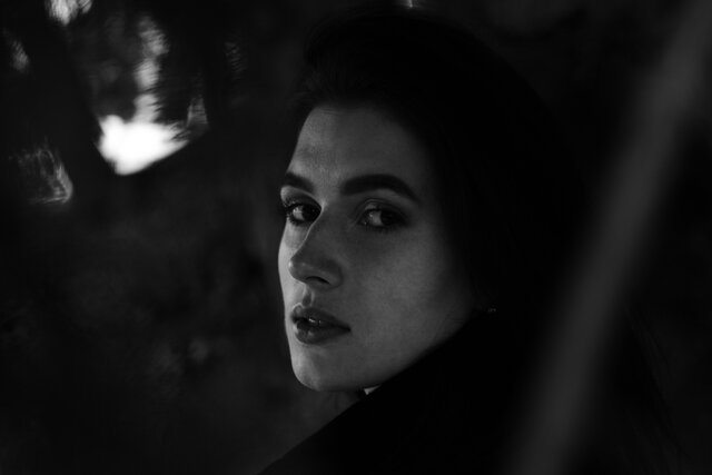 Фото Andriy Kravets