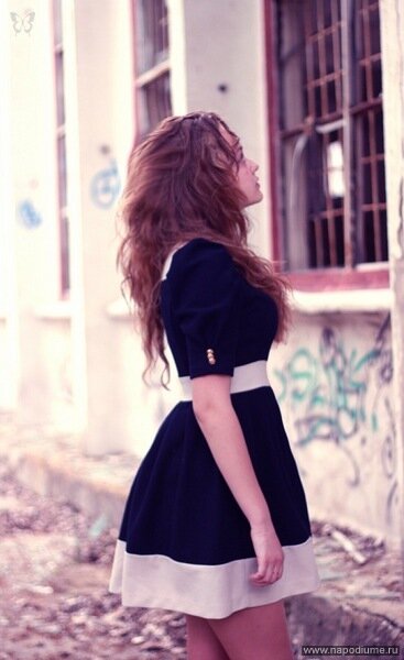Фото Katalina Korchinskaya
