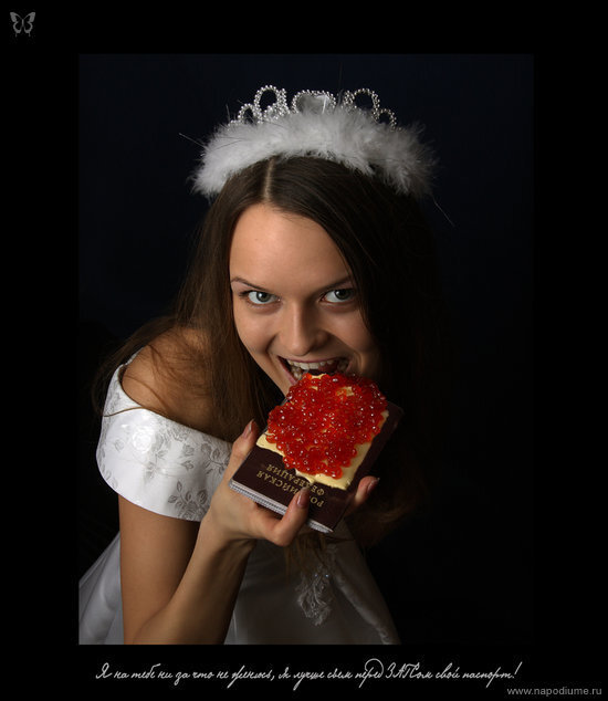 Фото Лилия Камчатная