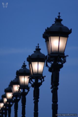 Фото Аленка Cтругачева