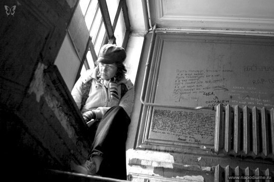 Фото Olga Timkina