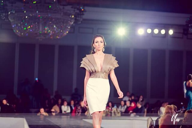 Фото Anastasia Mikheicheva