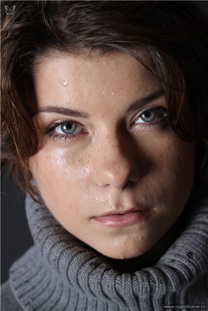 Фото Olga.Vizage
