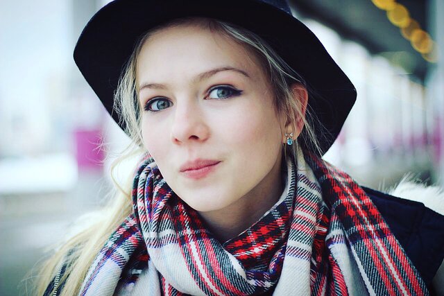 Фото Anastasia Ilyanova