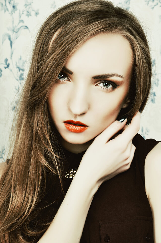 Фото Anna Ivonova