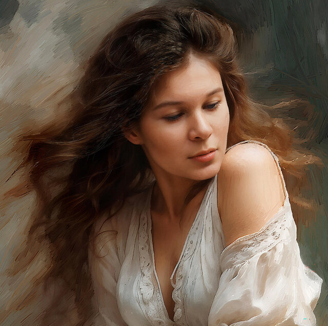 Valentina