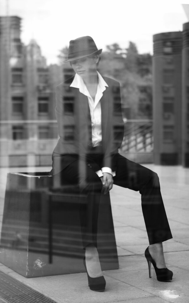 Фото Svetlana Kramar
