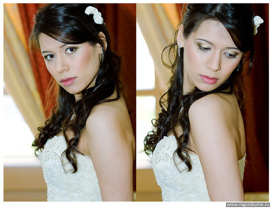 Фото Елена Калинникова