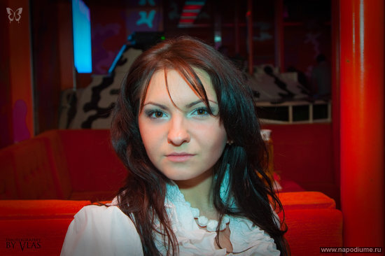 by Vlas