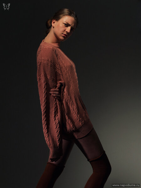 Фото Alexandra Alexandrova