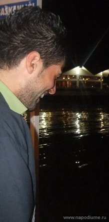 Фото Yusuf Çuhadar