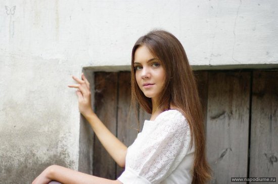 Фото Ekaterina Buzan