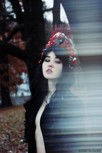 Фото Iva Basara