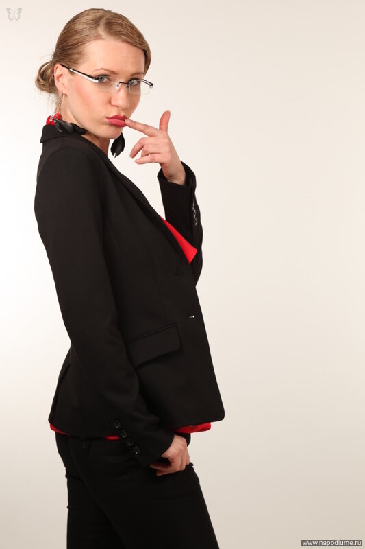 Фото Katerina Popel
