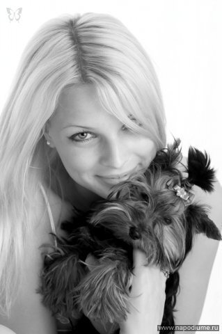 Фото Liza Pavlova