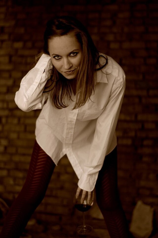 Фото Lesya Dakinya Pepla