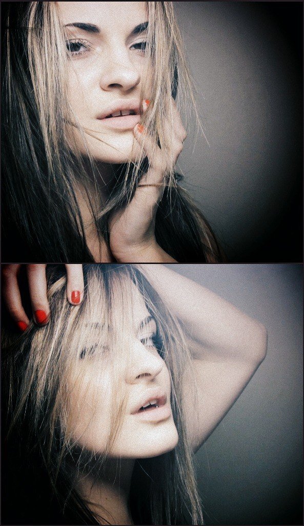 Фото Анна Бруй