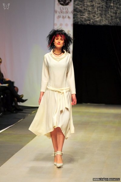 Foto Sofia Martynuk