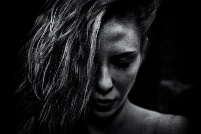 Фото Kristina #Kurashova