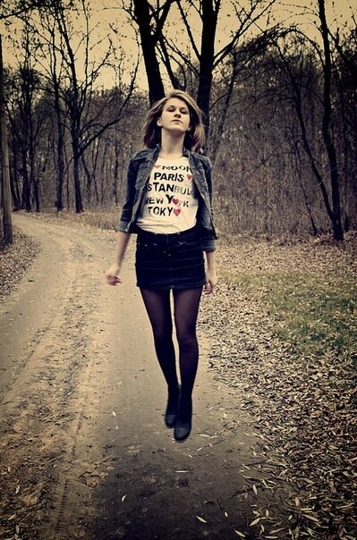 Фото Евгения Зуйкова