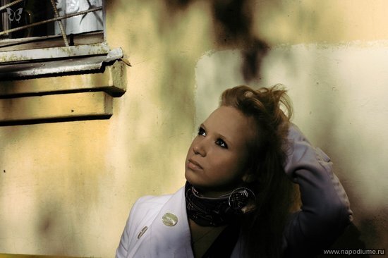 Фото Ирина belka Зыкова