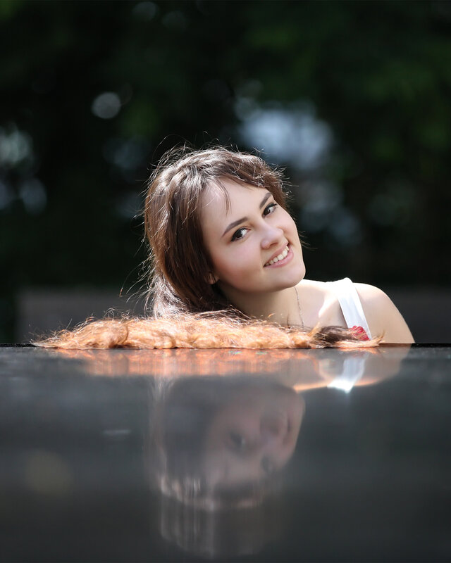 Фото Maksim Gaziev