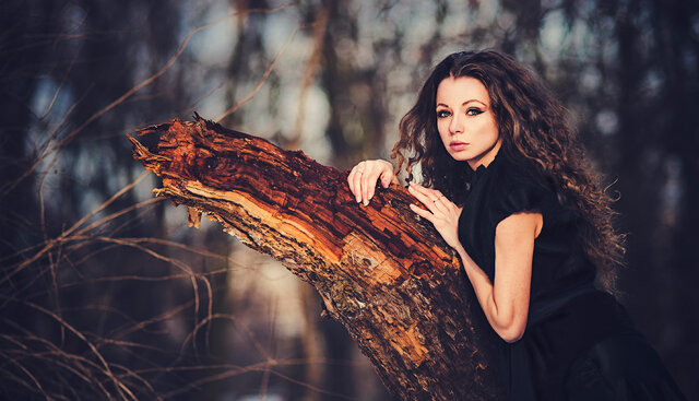Фото Мария --- Шулимова