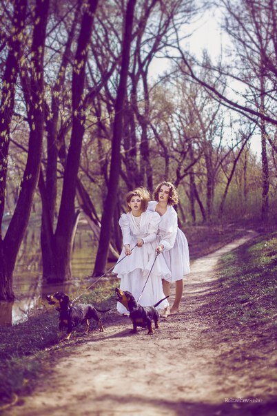 Foto Kate Holmann