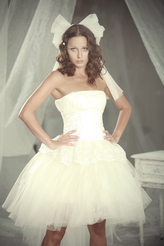 Фото Елена Дроздова
